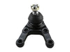Superior Engineering Lower Ball Joint (Each)