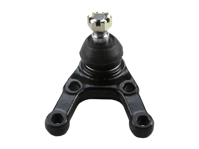 Superior Engineering Lower Ball Joint (Each)