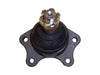 Superior Engineering Upper Ball joint IFS — Hilux (Each)