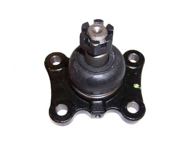 Superior Engineering Lower Ball joint IFS — Hilux (Each)