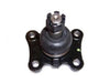 Superior Engineering Lower Ball joint IFS — Hilux (Each)