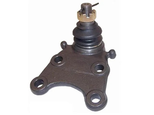 Superior Engineering Lower Ball Joint (Each)