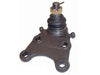 Superior Engineering Lower Ball Joint (Each)