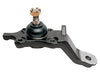 Superior Engineering Lower Ball Joint left hand — 95# Prado (Each)