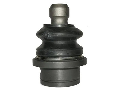 Superior Engineering Lower Ball Joint right hand — 95# Prado (Each)