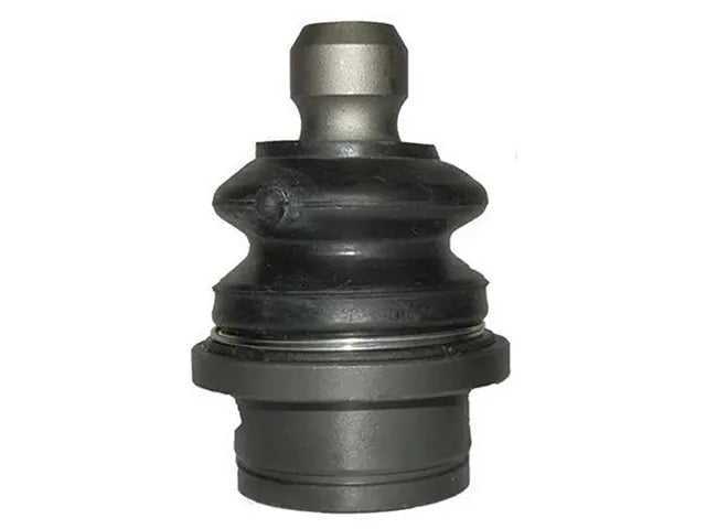 Superior Engineering Lower Ball Joint right hand — 95# Prado (Each)