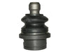 Superior Engineering Lower Ball Joint right hand — 95# Prado (Each)