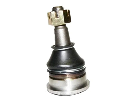 Superior Engineering Upper ball joint left hand right hand — 95# Prado (Each)