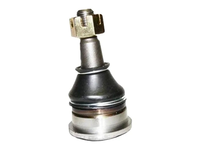 Superior Engineering Upper ball joint left hand right hand — 95# Prado (Each)