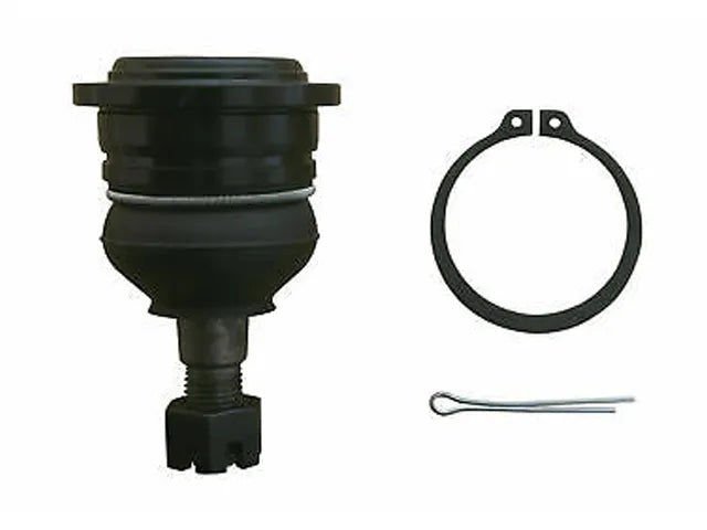 Superior Engineering Upper Ball Joint (Each)
