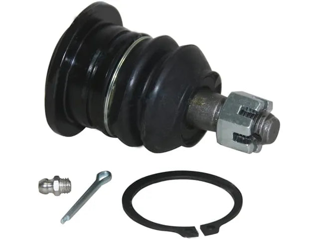Superior Engineering Upper ball joint left hand right hand — 120# Prado (Each)
