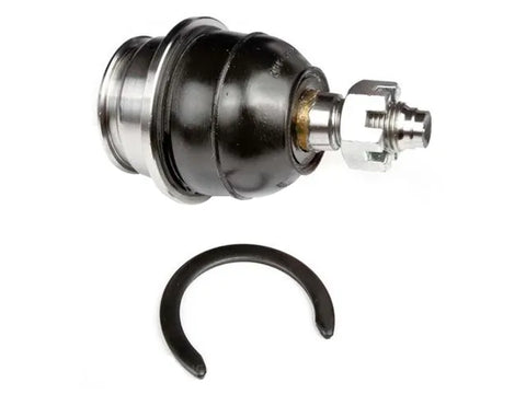 Superior Engineering Lower Ball Joint left hand right hand — 120# Prado (Each)