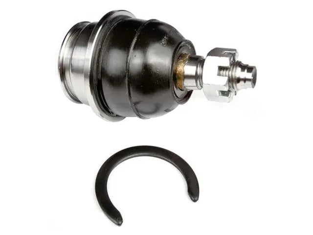 Superior Engineering Lower Ball Joint left hand right hand — 120# Prado (Each)