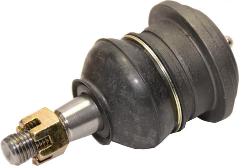 Roadsafe Next Gen Heavy Duty Ball Joint (Hilux KUN 05-15/GUN 15+) — fits Toyota Hilux An10 An20 An30 Series
