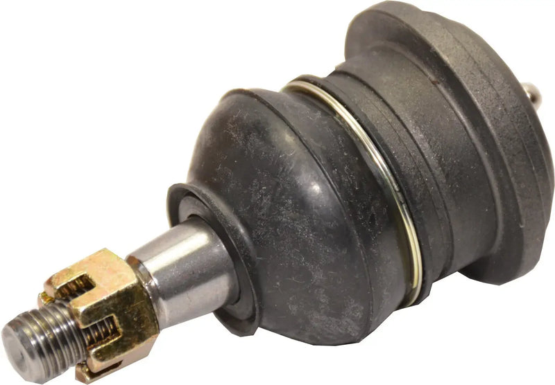 Roadsafe Next Gen Heavy Duty Ball Joint (Hilux KUN 05-15/GUN 15+) — fits Toyota Hilux An10 An20 An30 Series