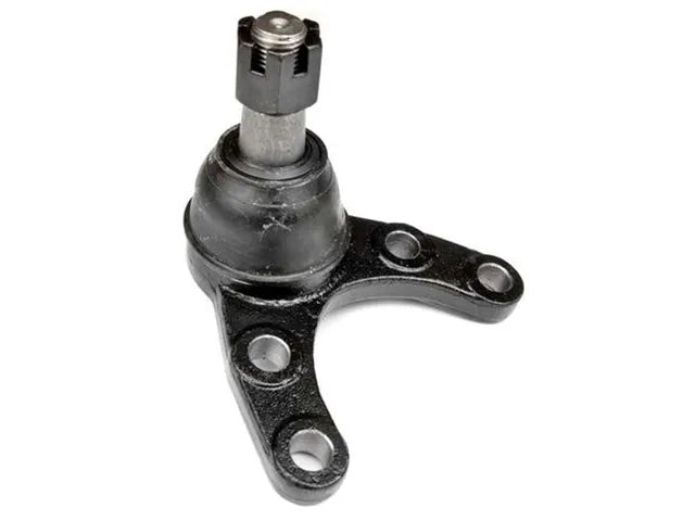 Superior Engineering Lower Ball Joint (Each)
