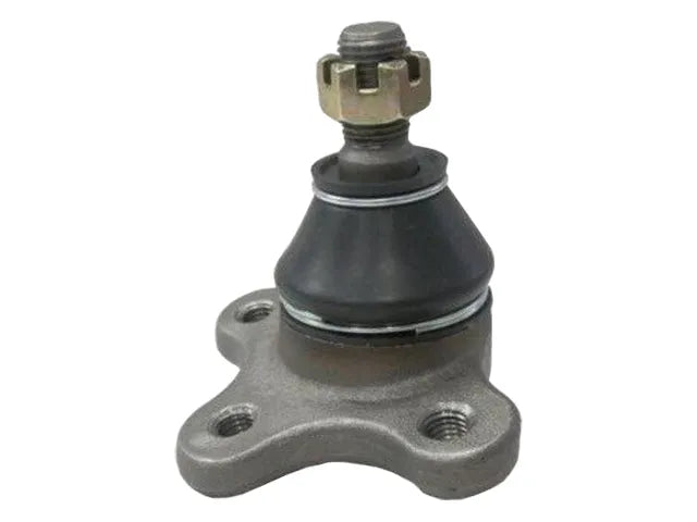 Superior Engineering Upper Ball Joint (Each)
