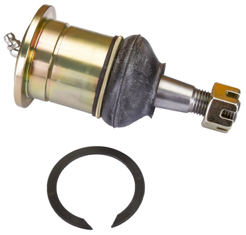 Roadsafe Extended Upper Ball Joint - Pair (Hilux KUN 05-15/GUN 15-on) — fits Toyota Hilux An10 An20 An30 Series