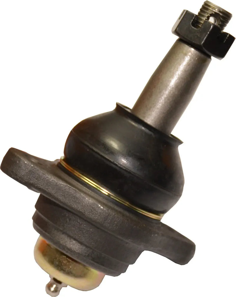 Roadsafe Extended Upper Ball Joint - Pair (Pajero NM-NP/Triton ML-MN)