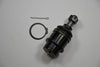 Roadsafe Extended Upper Ball Joint - Single (Navara D40/Pathfinder R51 9/05-12/06 THAI)