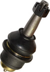 Roadsafe Extended Upper Ball Joint - Pair (Navara D40/Pathfinder R51 9/05-12/06 THAI)