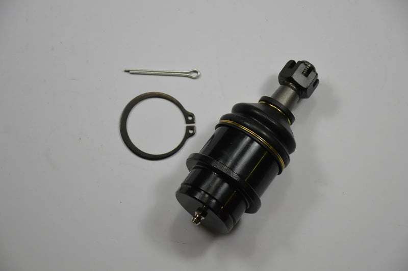 Roadsafe Extended Upper Ball Joint - Single (Navara D40/Pathfinder R51 9/05-12/06 THAI)