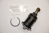 Roadsafe Extended Upper Ball Joint - Single (FJ Cruiser/Prado 120/150)