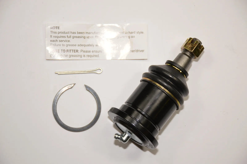Roadsafe Extended Upper Ball Joint - Single (FJ Cruiser/Prado 120/150)