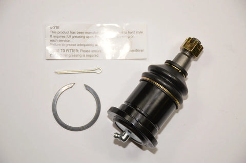 Roadsafe Extended Upper Ball Joint - Pair (FJ Cruiser/Prado 120/150)