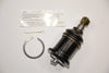 Roadsafe Extended Upper Ball Joint - Pair (FJ Cruiser/Prado 120/150)