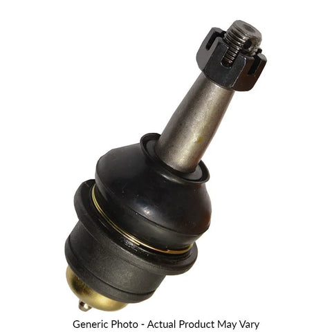 Roadsafe Extended Upper Ball Joint - Pair (Navara D40/Pathfinder R51 07-on SPAIN)