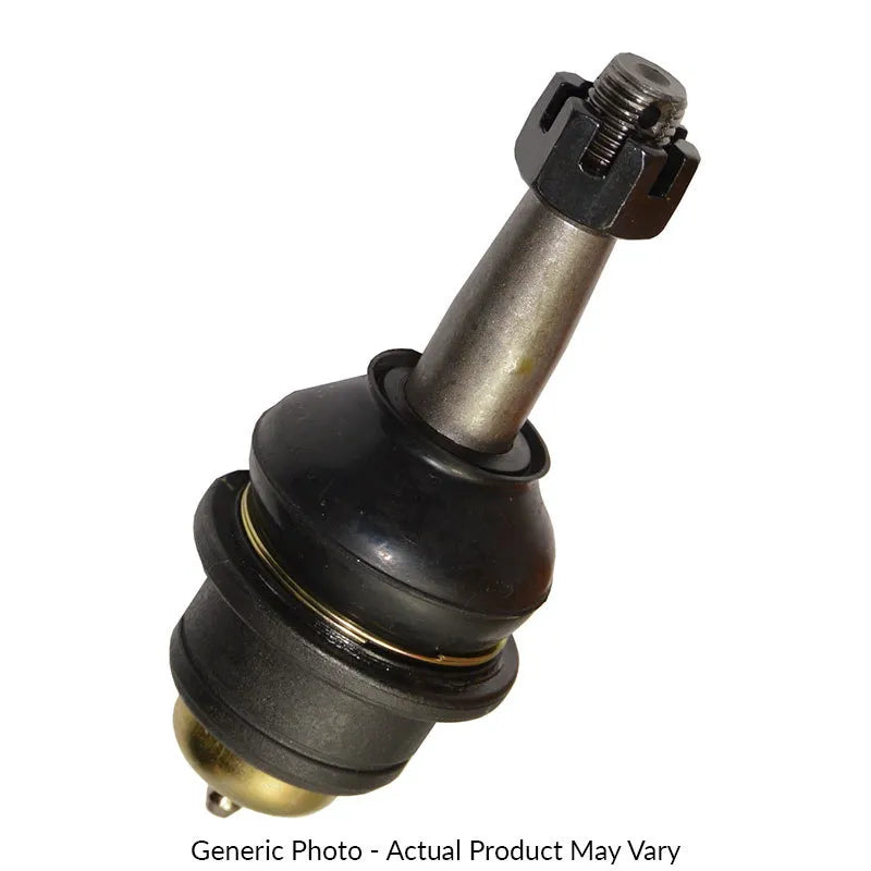 Roadsafe Next Gen Heavy Duty Ball Joint (Colorado RG/D-Max 12-16)