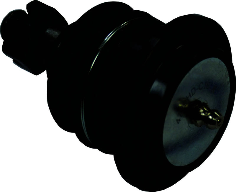 Roadsafe Next Gen Heavy Duty Ball Joint (Triton MQ) — fits Mitsubishi Triton