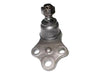 Superior Engineering Lower Ball Joint (Each)