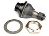 Superior Engineering Lower Ball Joint (Each)