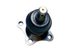 Superior Engineering Upper Ball Joint 96-00 (Each)