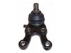 Superior Engineering Lower Ball Joint L/H (Each)