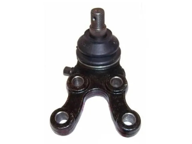 Superior Engineering Lower Ball Joint L/H (Each)