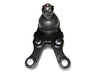 Superior Engineering Lower Ball Joint R/H (Each)