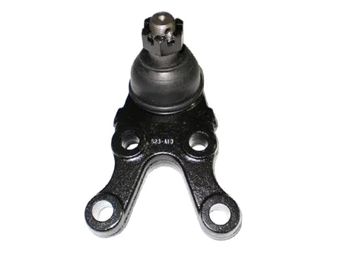 Superior Engineering Lower Ball Joint R/H (Each)