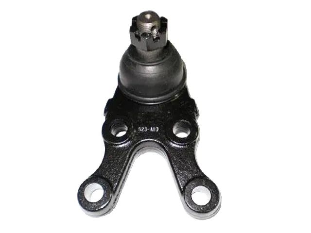 Superior Engineering Lower Ball Joint R/H (Each)