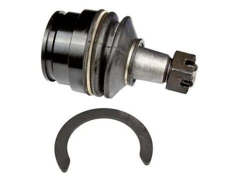 Superior Engineering Lower Ball Joint (Each)