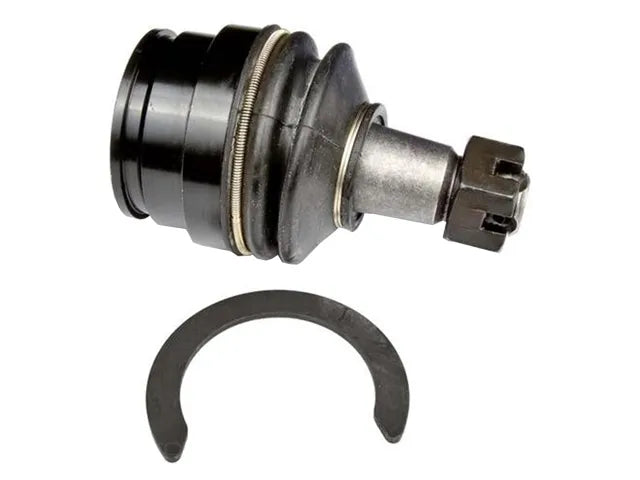 Superior Engineering Lower Ball Joint (Each)