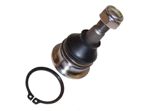 Superior Engineering Upper Ball Joint (Each)