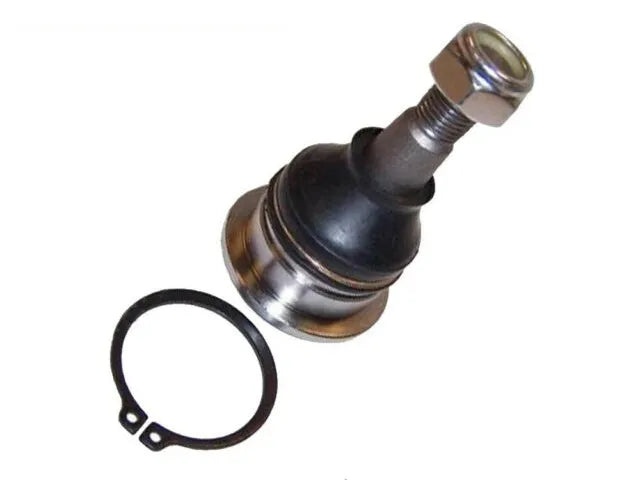 Superior Engineering Upper Ball Joint (Each)