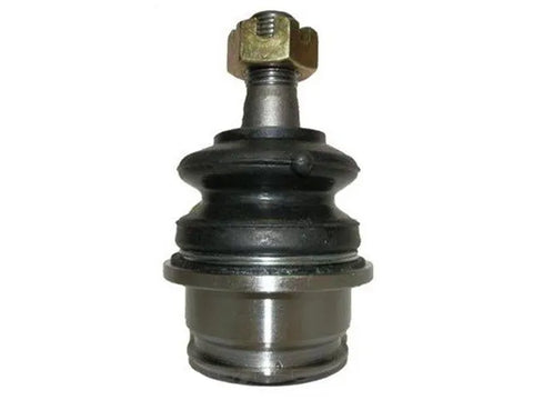 Superior Engineering Lower Ball Joint — Hilux (Each)