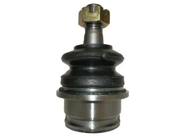 Superior Engineering Lower Ball Joint — Hilux (Each)