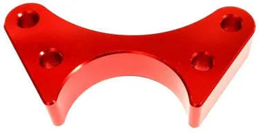 Carbon Offroad BJS-ISUZ Ball Joint Spacer for 2+ I | Kren Offroad NZ