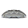 Alcon 4 Piston Front Brake Upgrade (Hilux GGN/GUN 15+ 319mm Disc)