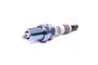 NGK Iridium Spark Plugs 1x Single - One Step Colder 2667 (WRX 01-05) — fits Subaru WRX (image 2)